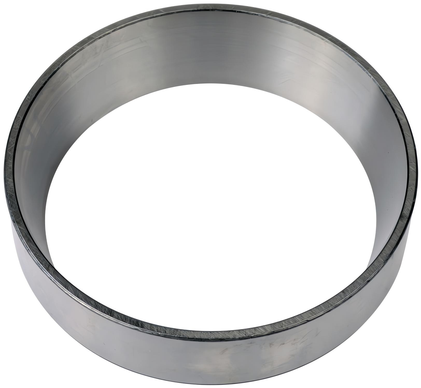 SKF Bearing Race JM207010 For International Freightliner