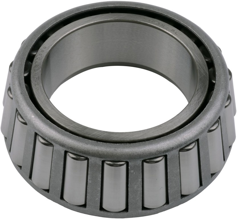 SKF Bearing JM207049-AVP For Ford Freightliner Mack