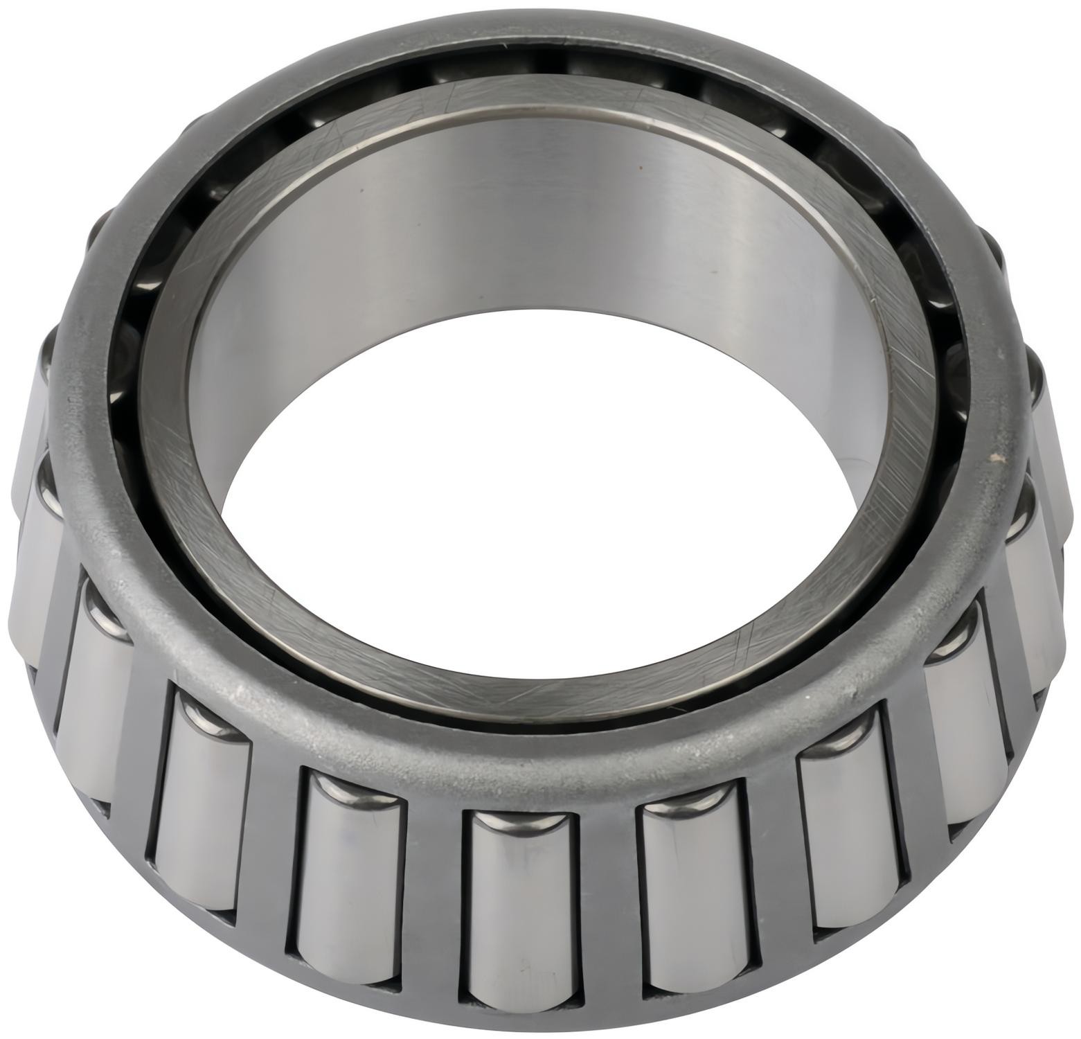 SKF Bearing JM207049