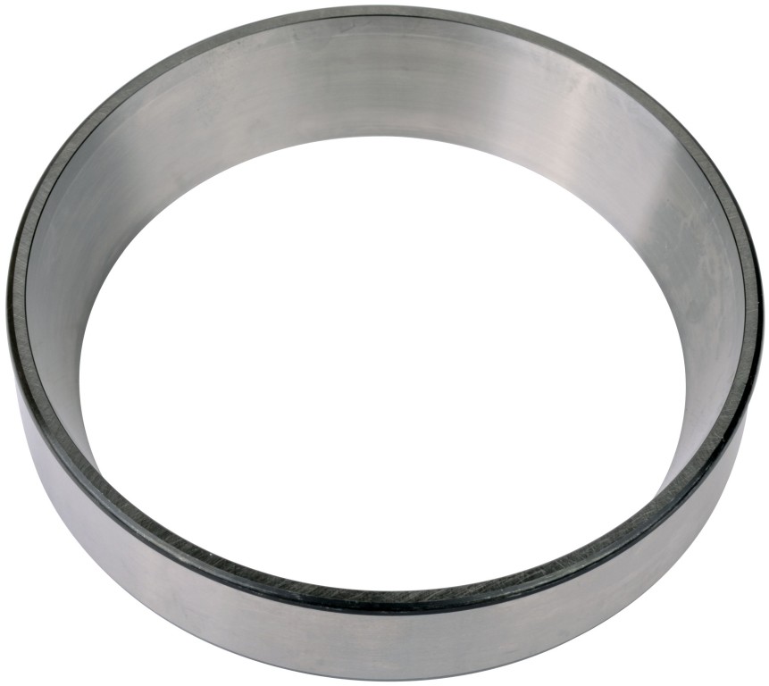 SKF Bearing Race JM511910VP For Ford Chevrolet GMC
