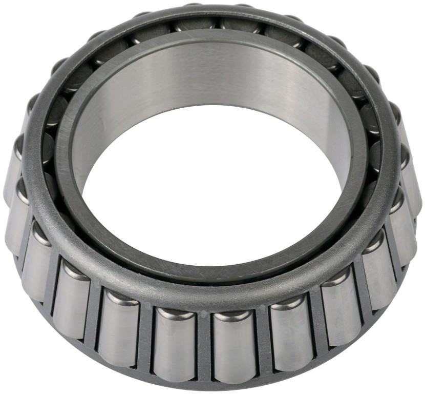 SKF Bearing JM511946VP For Ford Chevrolet GMC Hayes Prior
