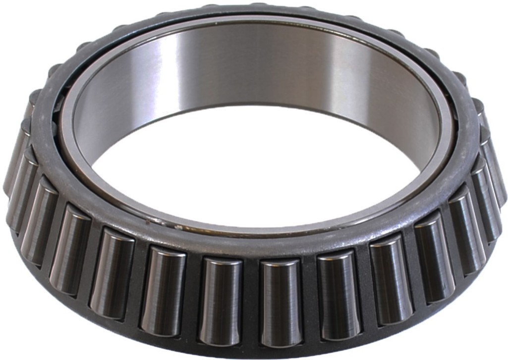 SKF Bearing JM822049VP Left For Ford Chevrolet GMC