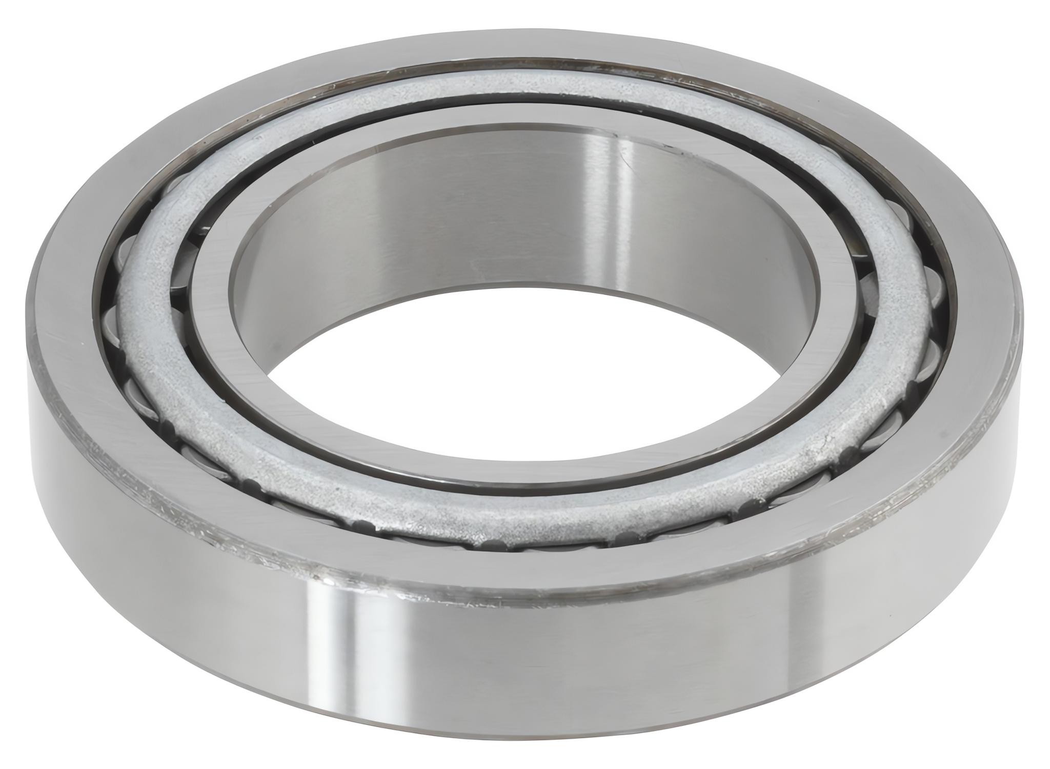 SKF Bearing KB11786-Y For Chevrolet B60 C70 GMC C7000