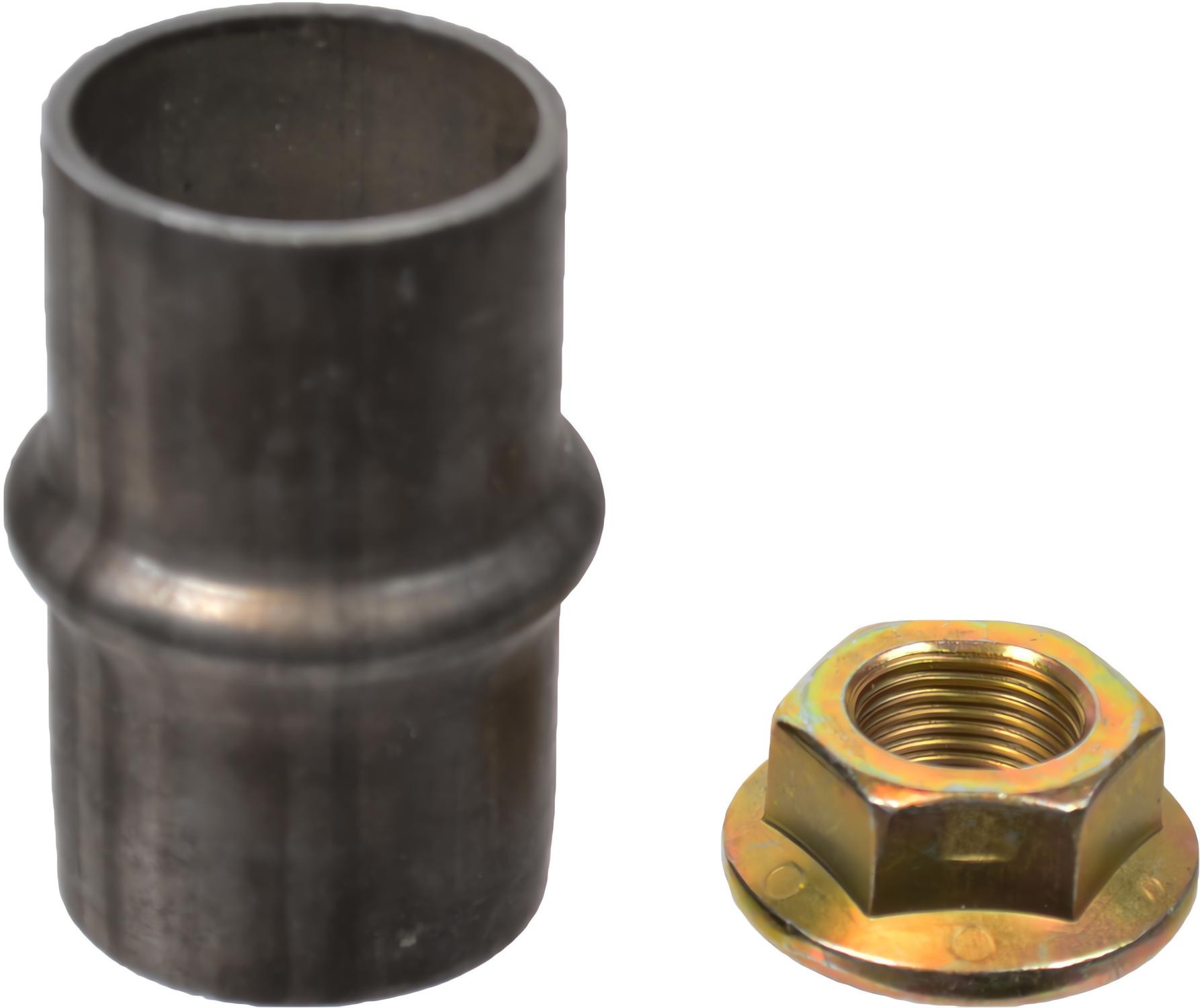 SKF Crush Sleeve Kit KRS145 For Ford Dodge