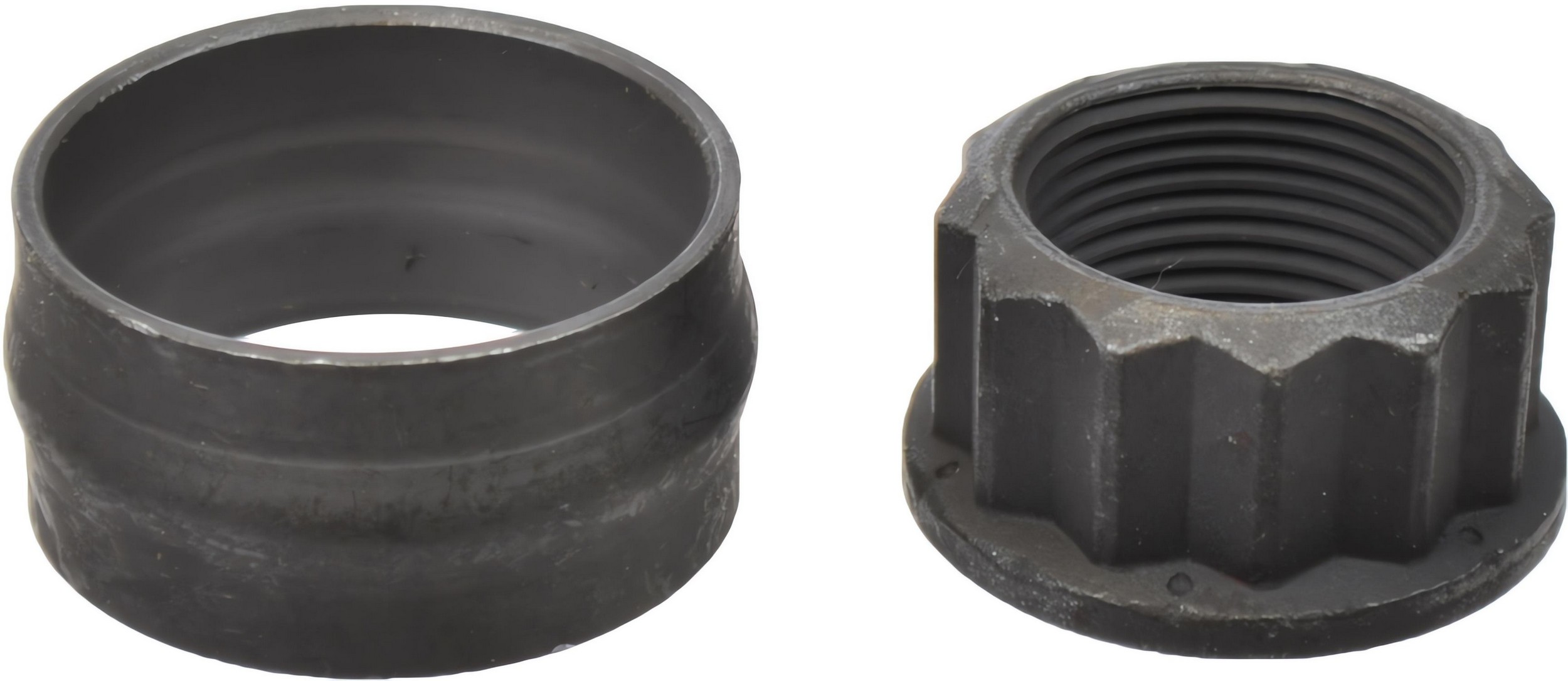 SKF Crush Sleeve Kit KRS146 For Chevrolet GMC Dodge
