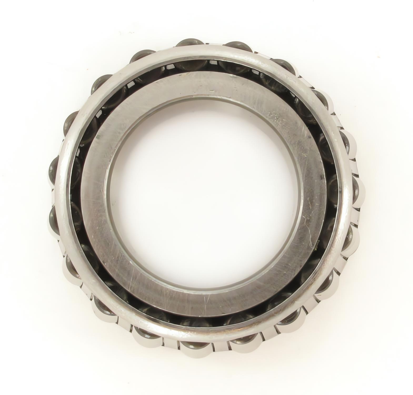 SKF Bearing L44643VP