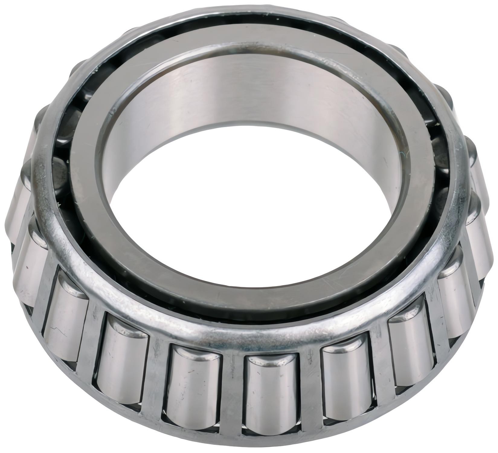 SKF Bearing L44649VP For Dodge Plymouth Rolls-Royce Saab