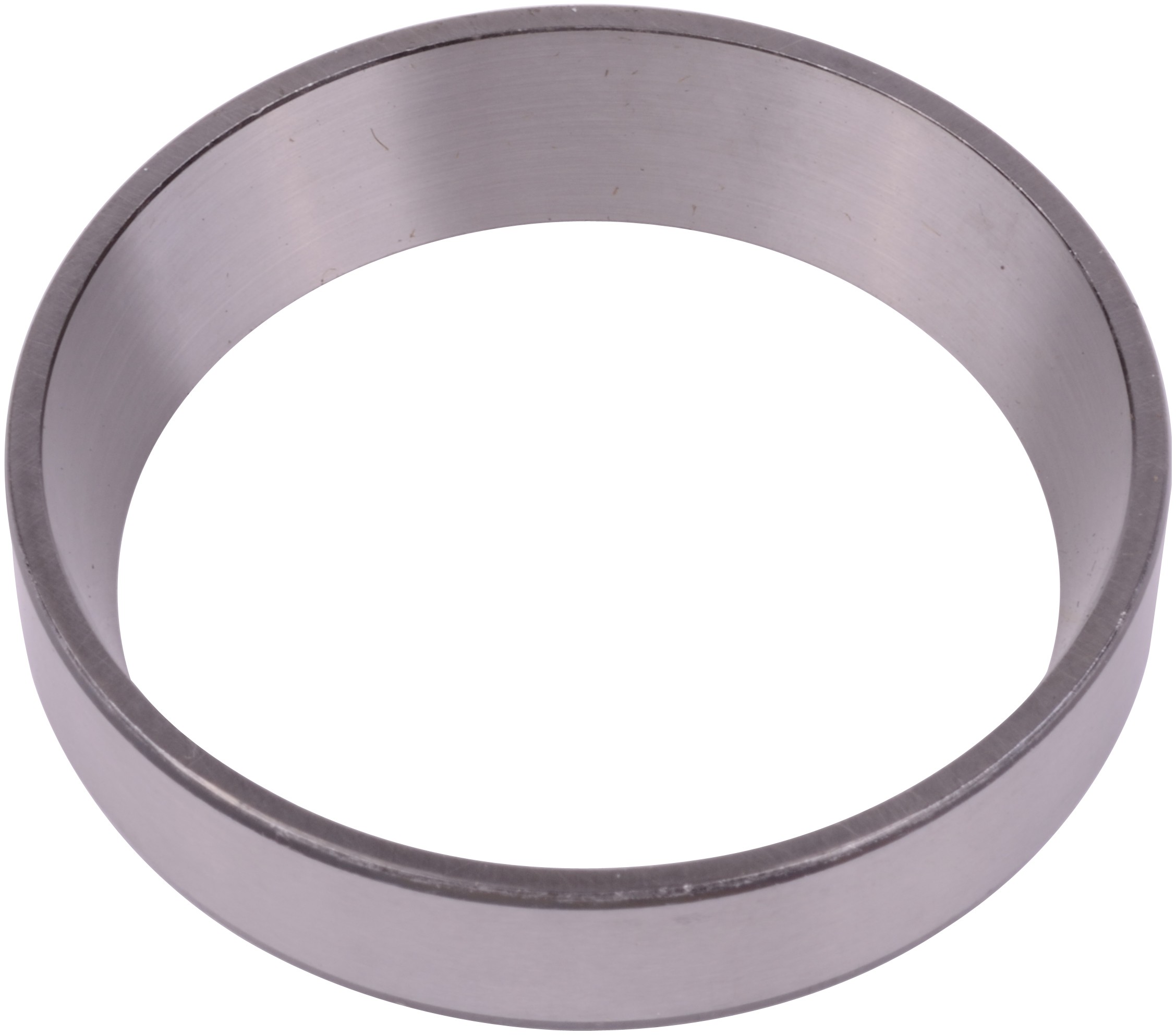 SKF Bearing Race L45410VP For Volkswagen Audi Ford
