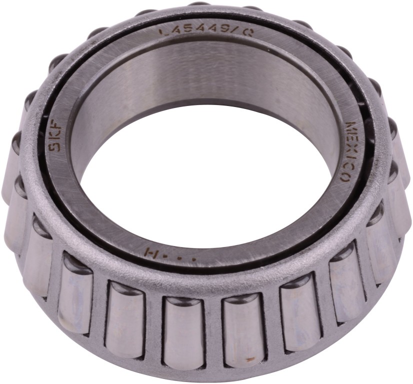 SKF Bearing L45449VP For VW Audi Ford Mercury Chevrolet 2000-2013