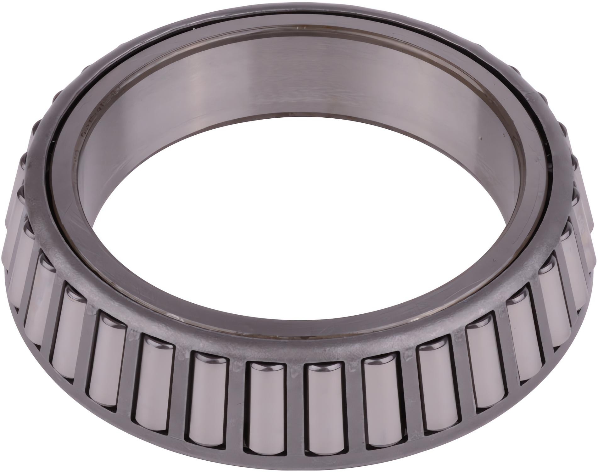 SKF Bearing Wheel L610549