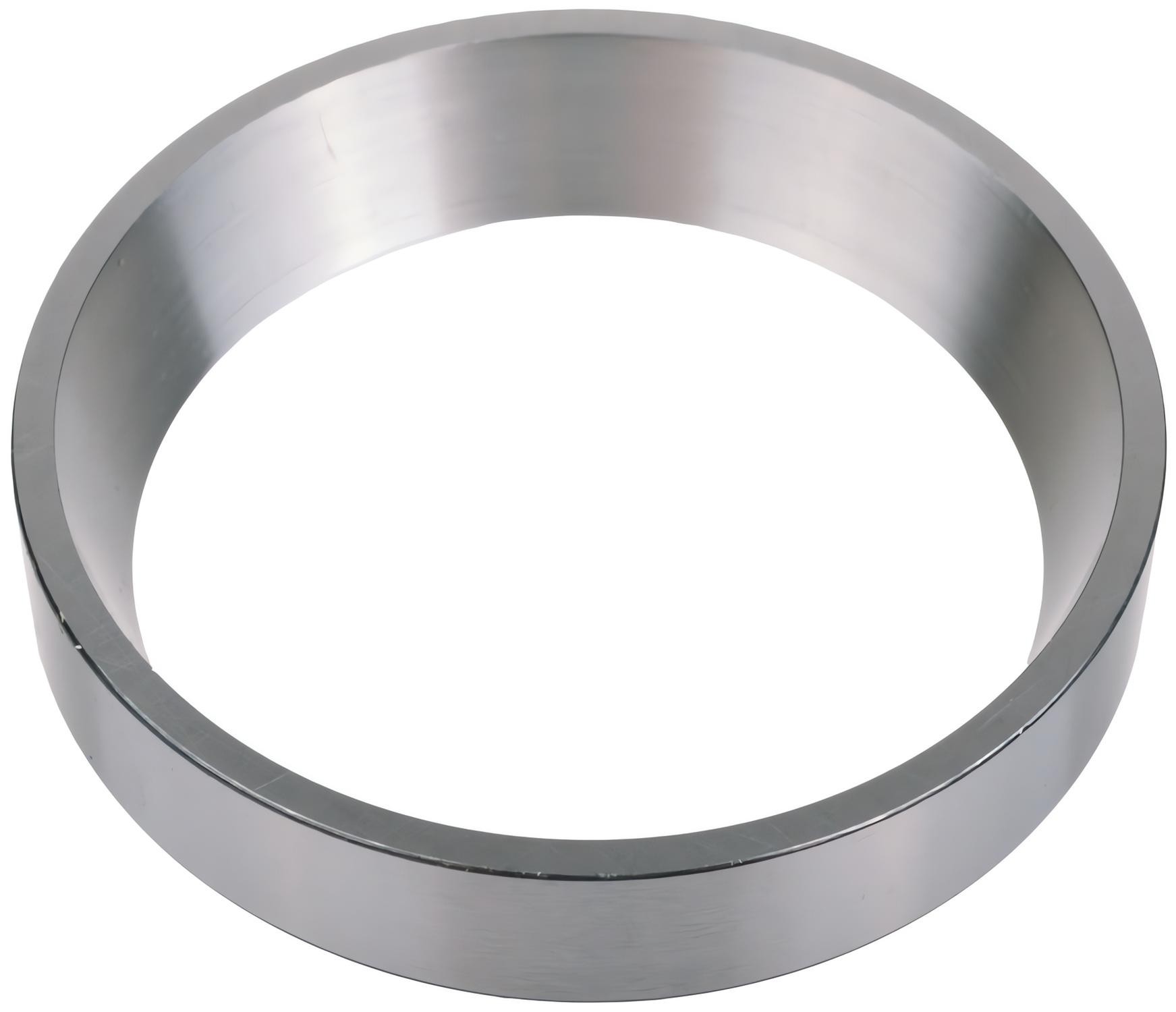 SKF Bearing Race L68111VP For Dodge Plymouth Mercedes-Benz