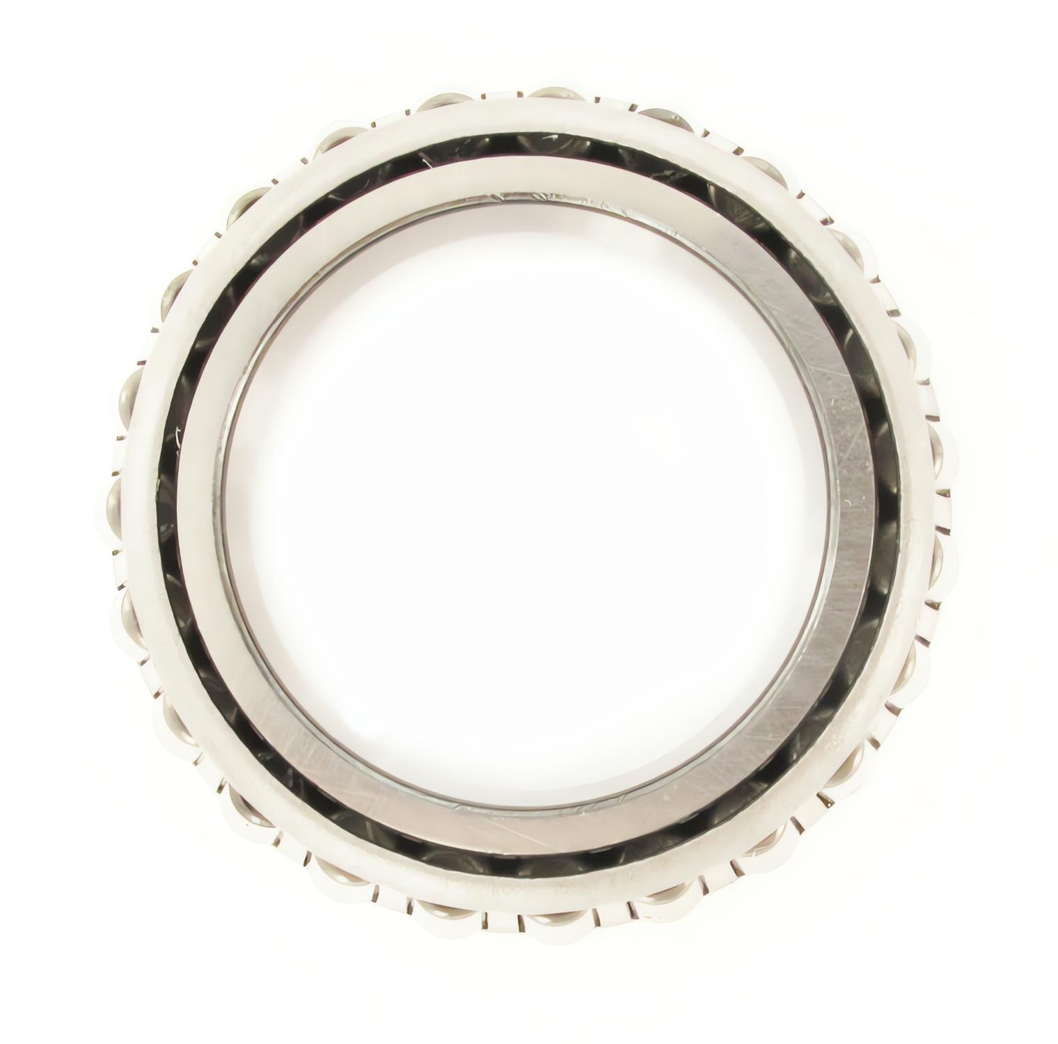 SKF Bearing L68149VP For Ford Dodge Plymouth Mercedes-Benz Mazda