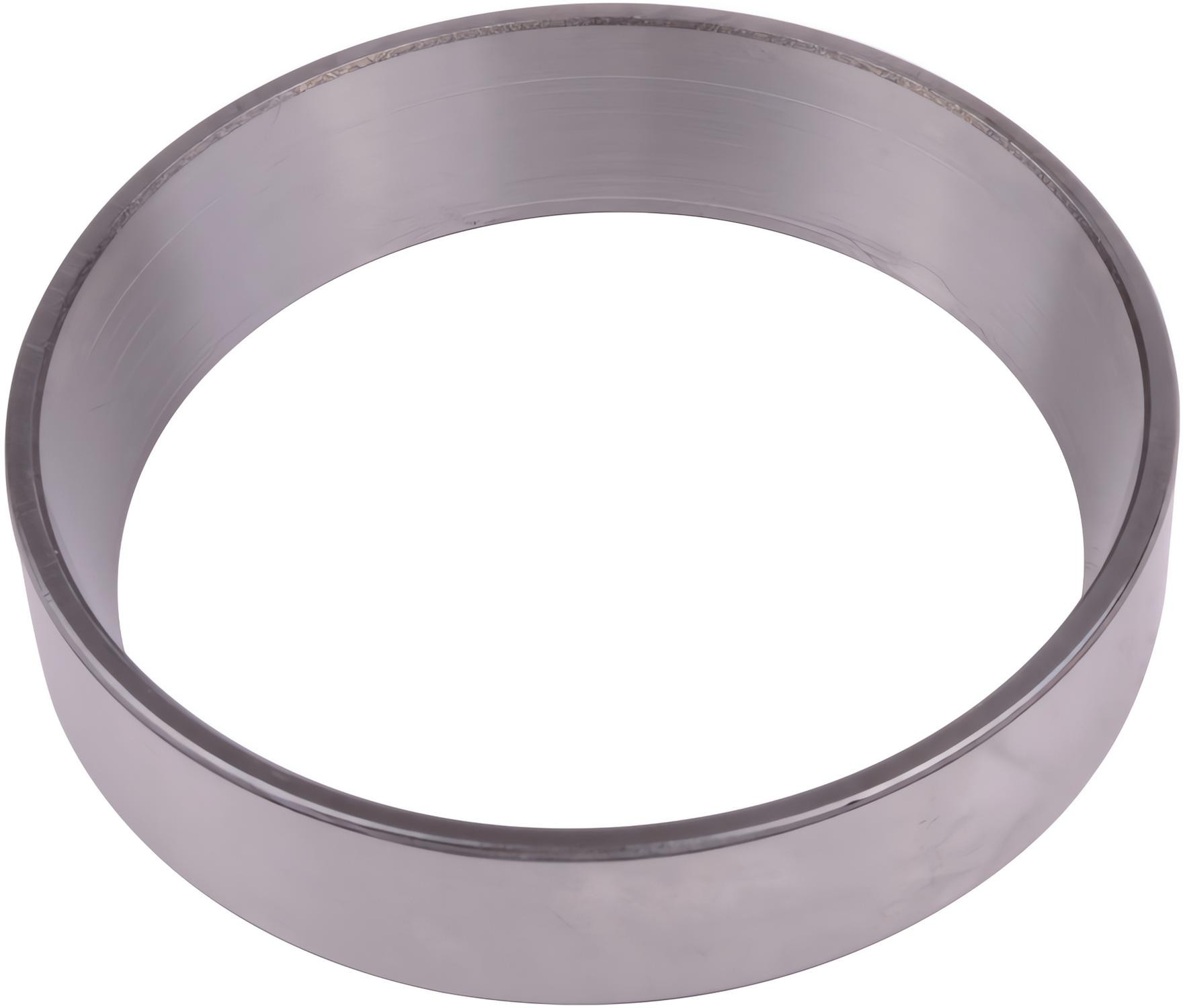 SKF Bearing Race LM102910VP For Ford Dodge Toyota Mitsubishi
