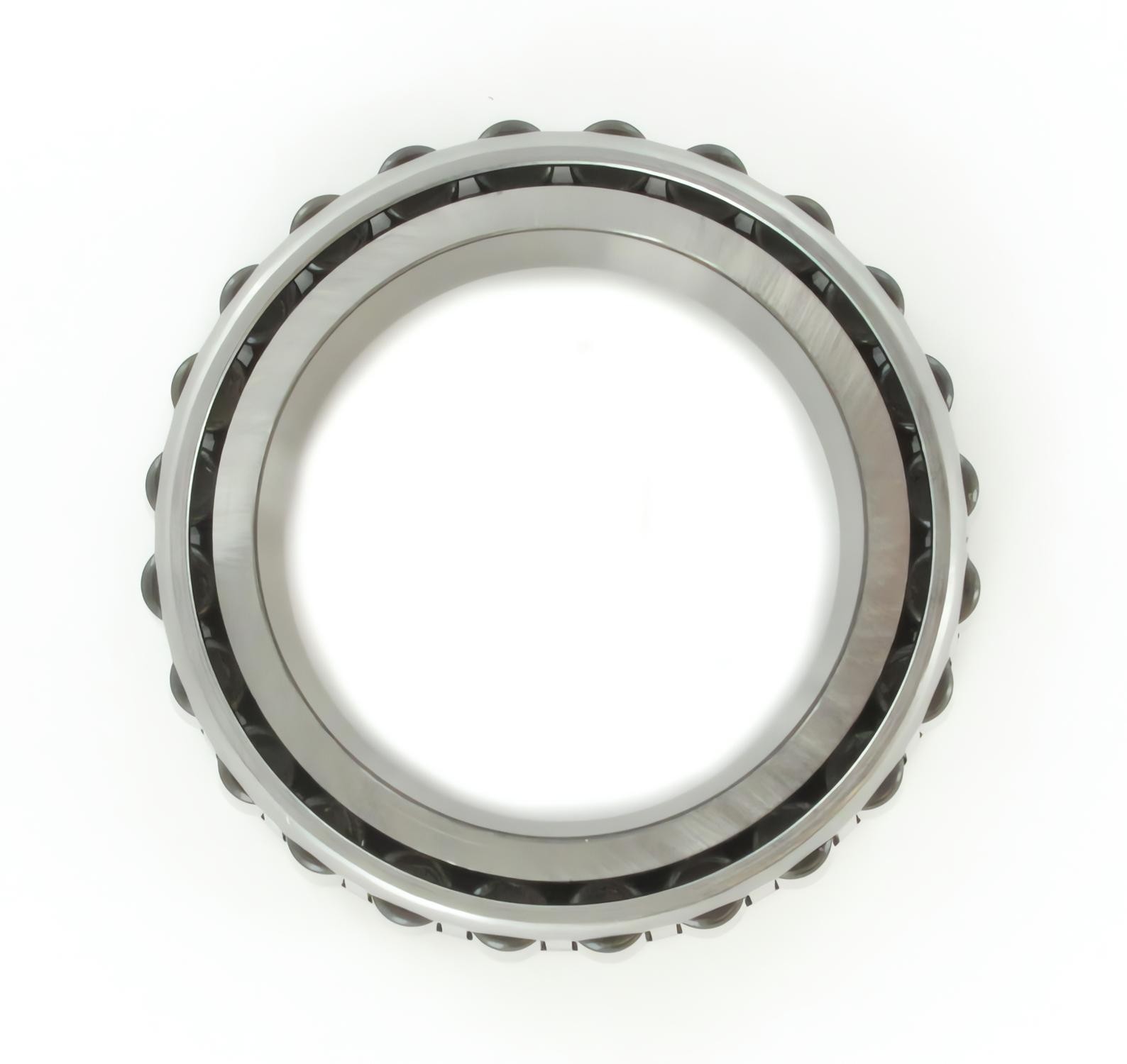 SKF Bearing LM102949VP For Ford Dodge Toyota Mitsubishi Chevrolet Spicer