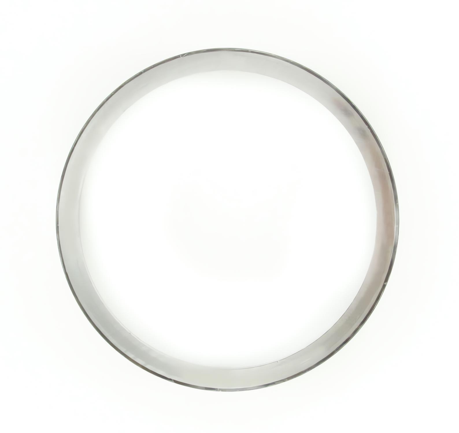 SKF Bearing Race LM104911 For Chevrolet GMC Ford Dodge