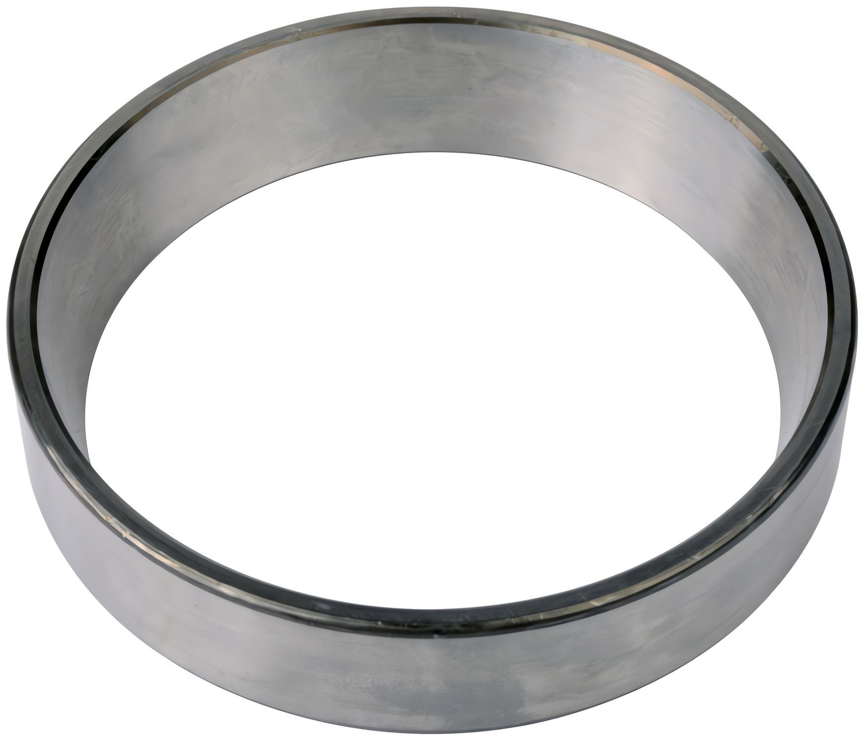 SKF Bearing Race LM104911-A