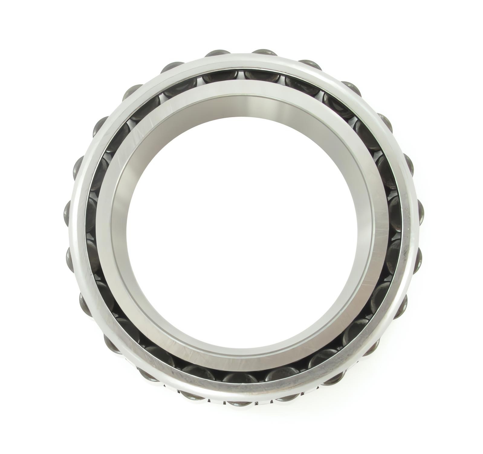 SKF Bearing LM104949VP For Chevrolet GMC Dodge Ford