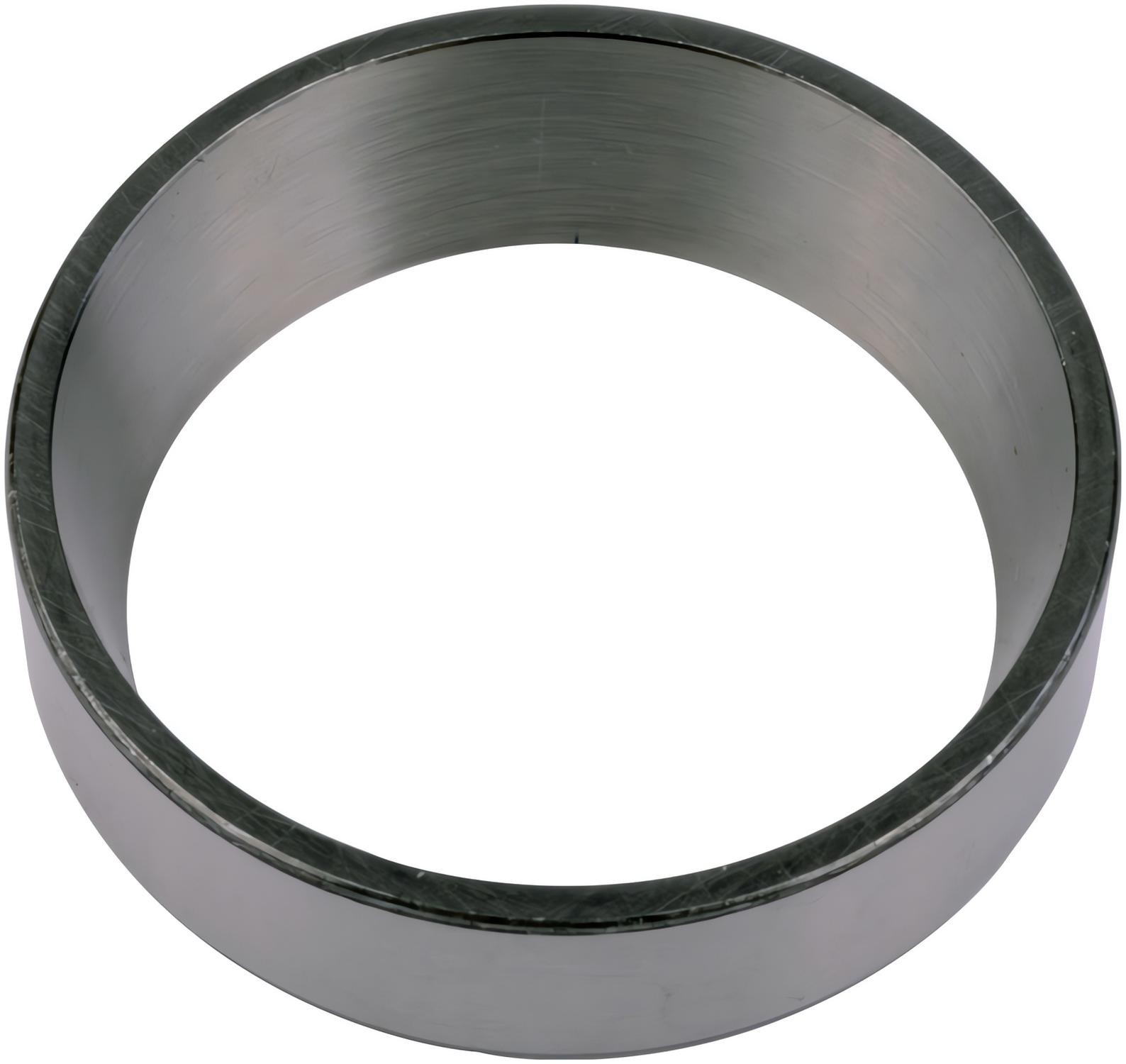 SKF Bearing Race LM11710VP For Volkswagen Toyota Chevrolet 1996-06
