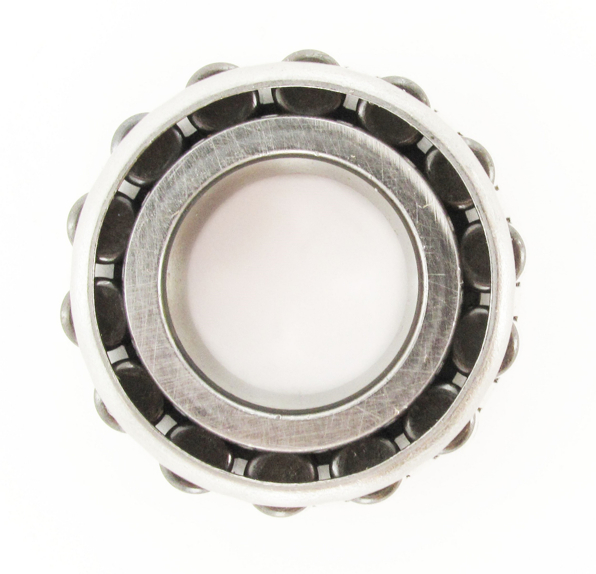 SKF Bearing LM11749VP For VW Toyota Chevrolet Ford Dodge