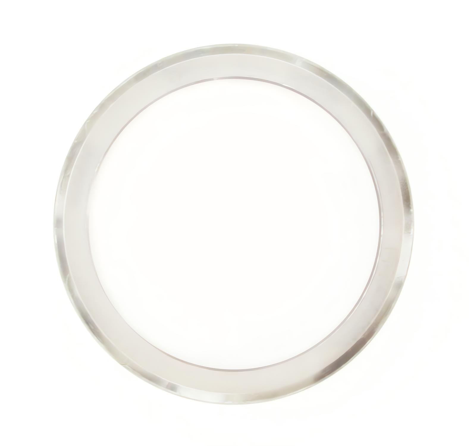 SKF Bearing Race LM11910VP For Ford Mercedes-Benz Plymouth Audi BMW