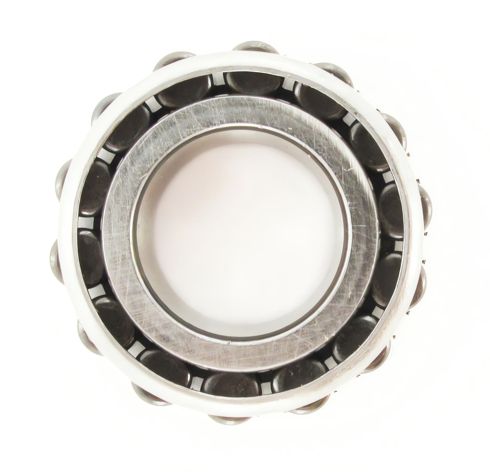 SKF Bearing Wheel LM11949VP For Ford Mercedes-Benz Plymouth Dodge