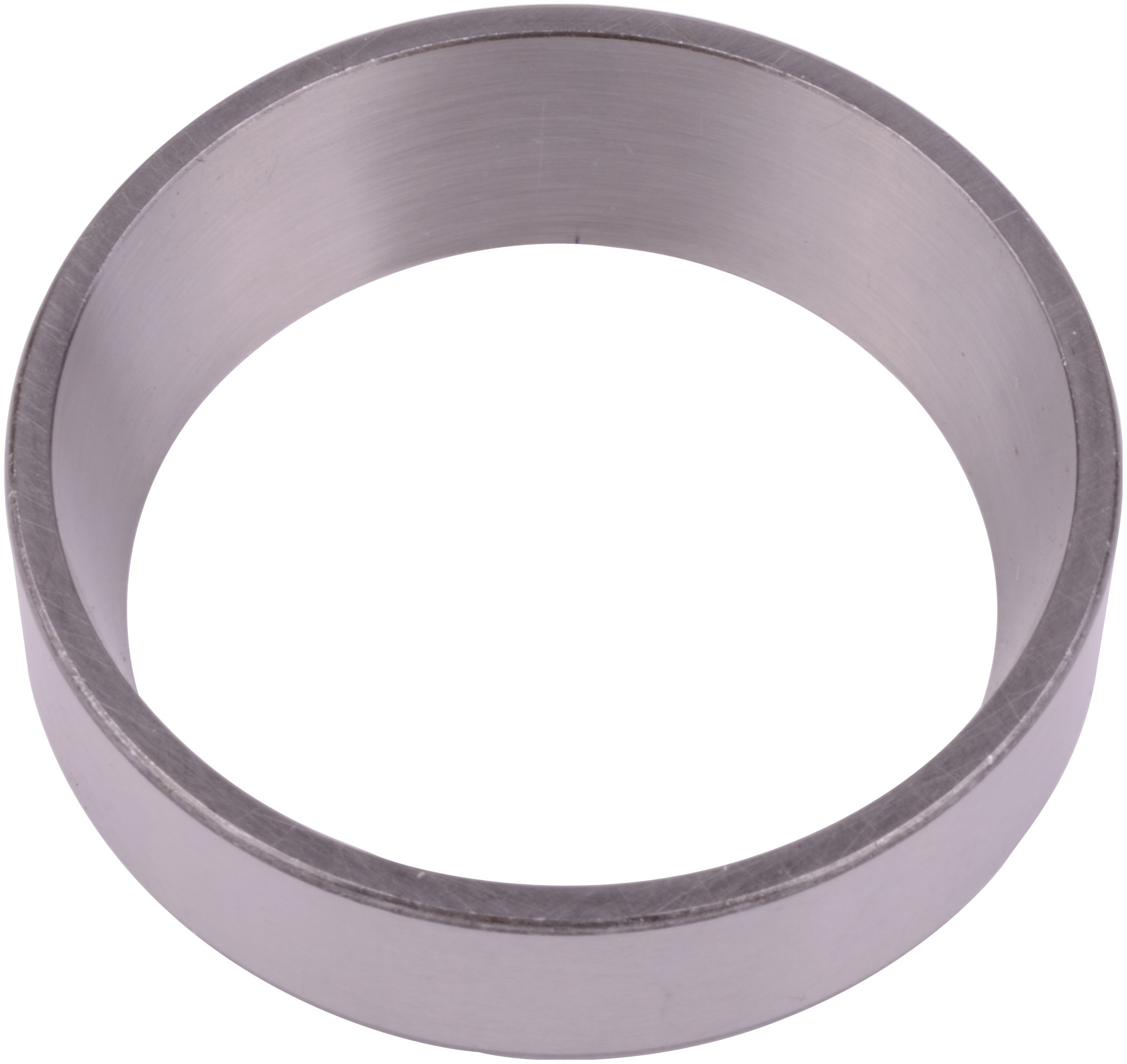 SKF Bearing Race LM12710VP For Ford Mercedes-Benz Mercury 2003-2015
