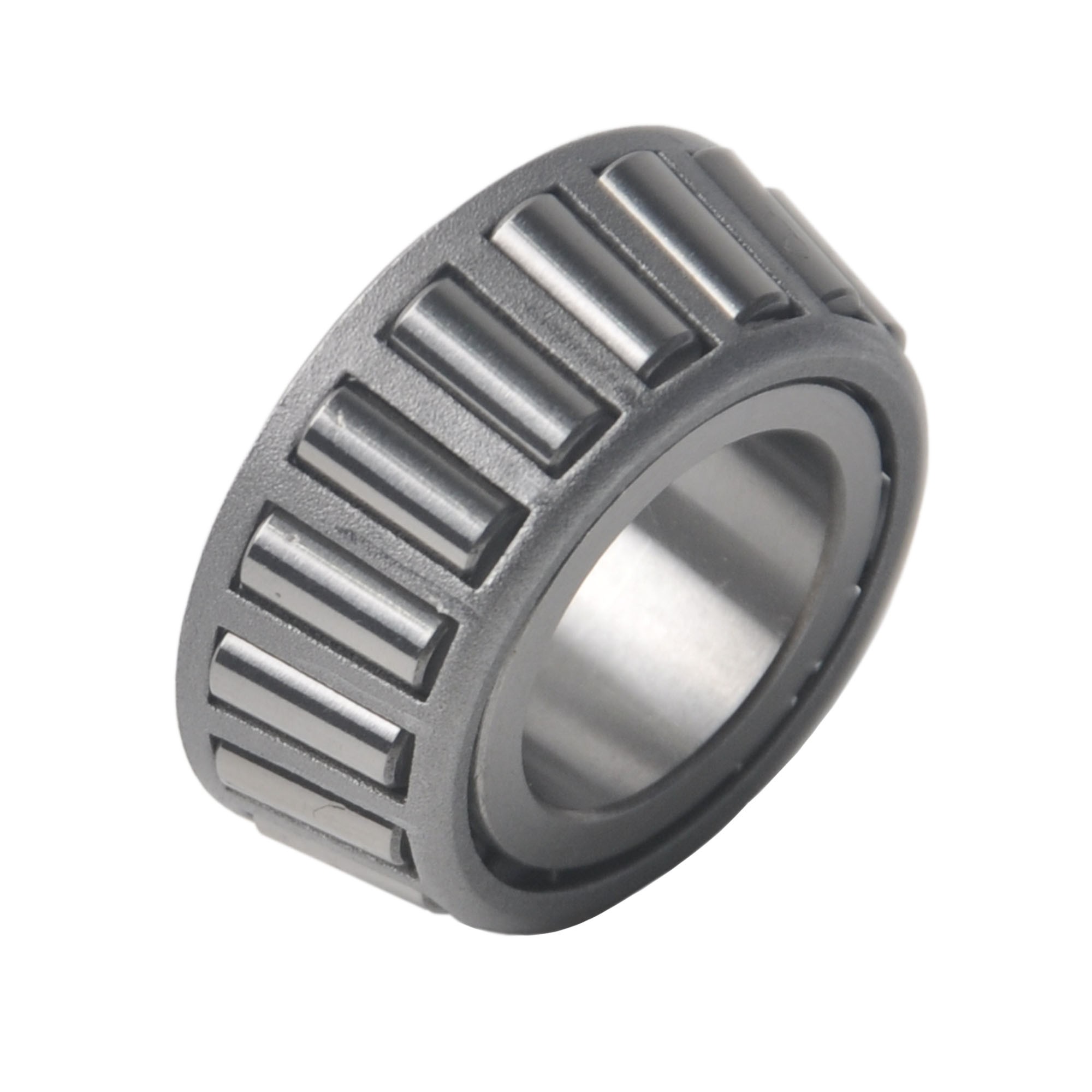 SKF Bearing LM12748VP For Chevrolet GMC Pontiac Oldsmobile