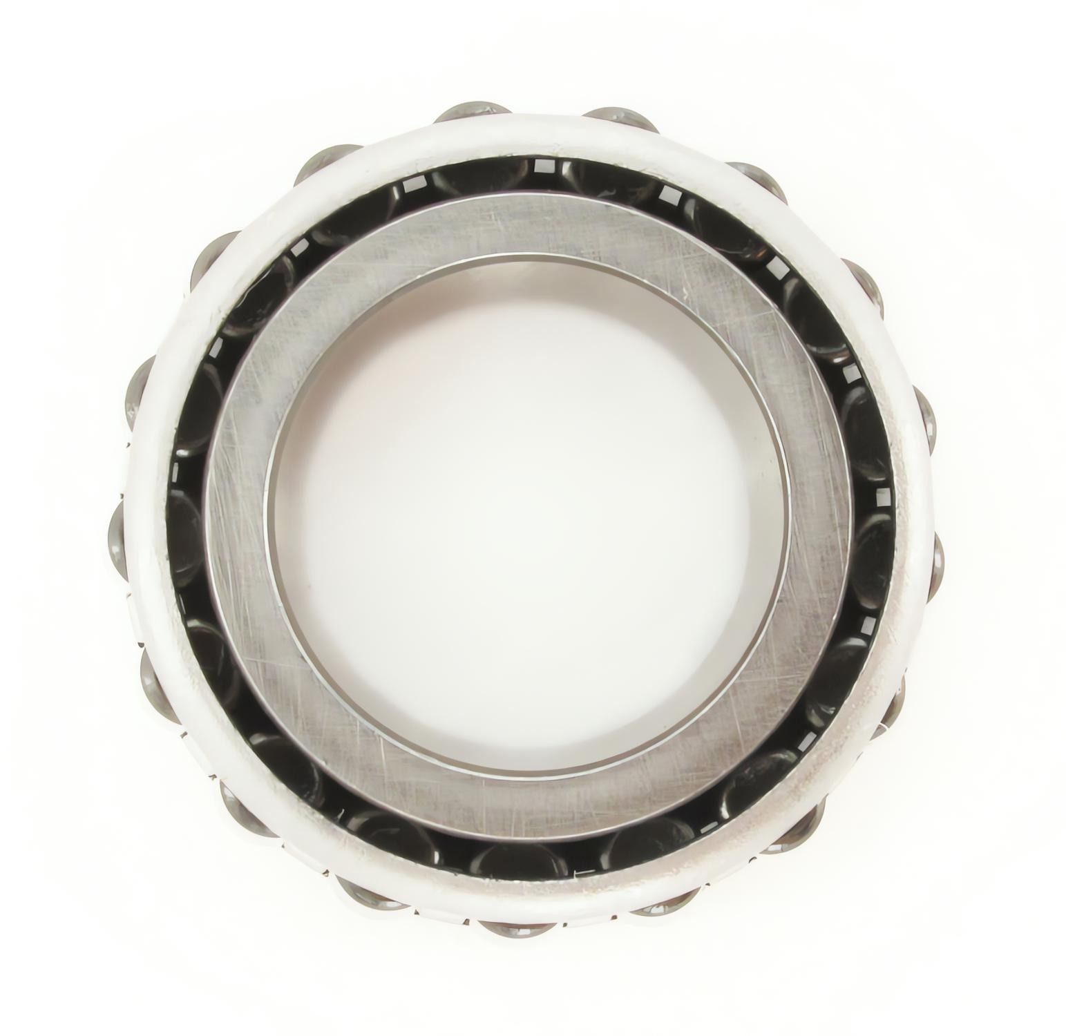 SKF Bearing LM12749VP For Ford Dodge Mercedes-Benz Mercury