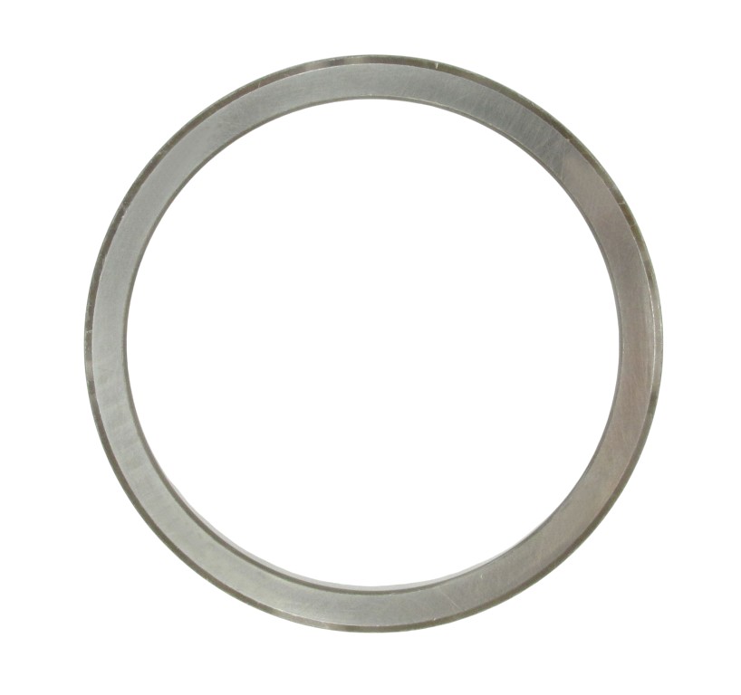 SKF Bearing Race LM29710VP For Volkswagen Ford Rolls-Royce