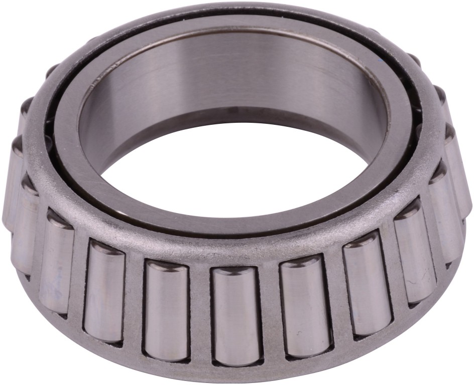 SKF Bearing LM29748VP For Nissan Ford Dodge Plymouth