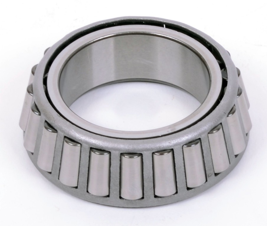 SKF Bearing LM29749VP For VW Ford Rolls-Royce Triumph