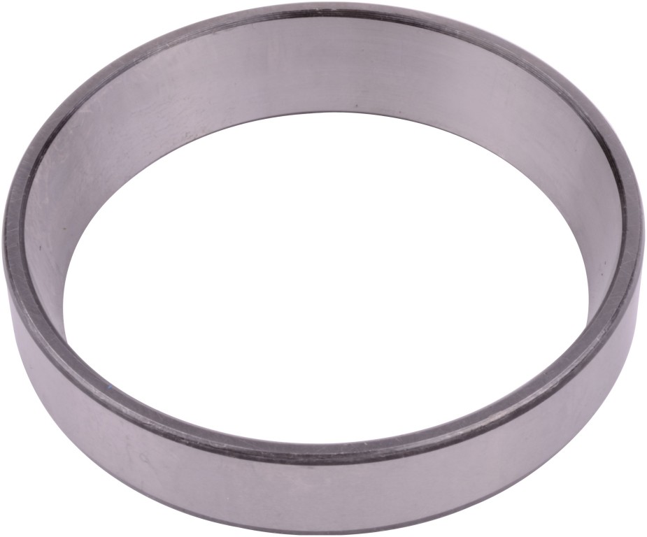 SKF Bearing Race LM300811VP For Volkswagen Mercedes Audi