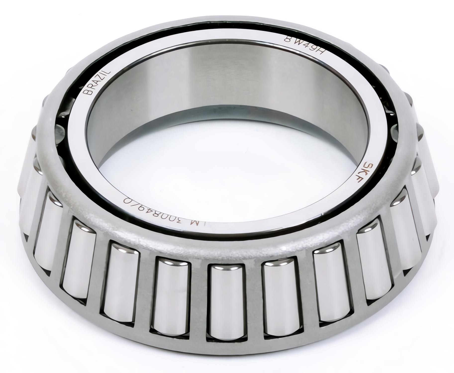 SKF Bearing LM300849VP For VW Mercedes-Benz Audi Nissan