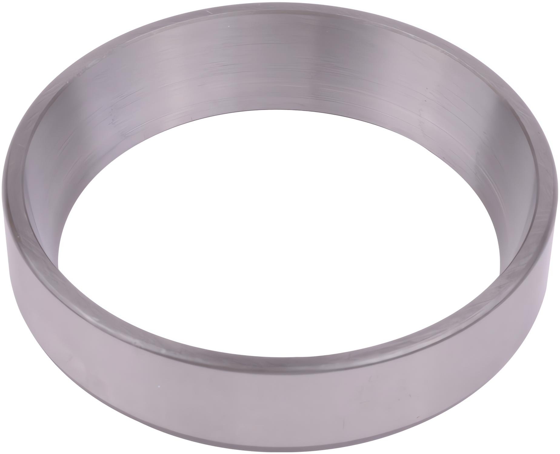 SKF Bearing Race LM48510VP For Chevrolet Ford Dodge GMC International Isuzu