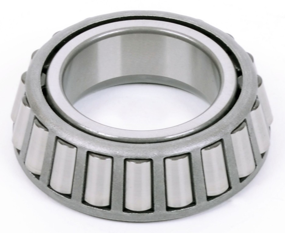 SKF Bearing LM48548VP For Chevrolet GMC Ford Dodge Cadillac