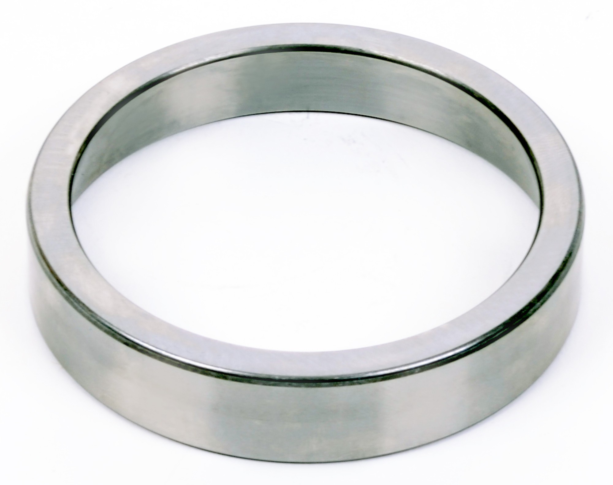SKF Bearing Race LM501310VP For Chevrolet Dodge GMC