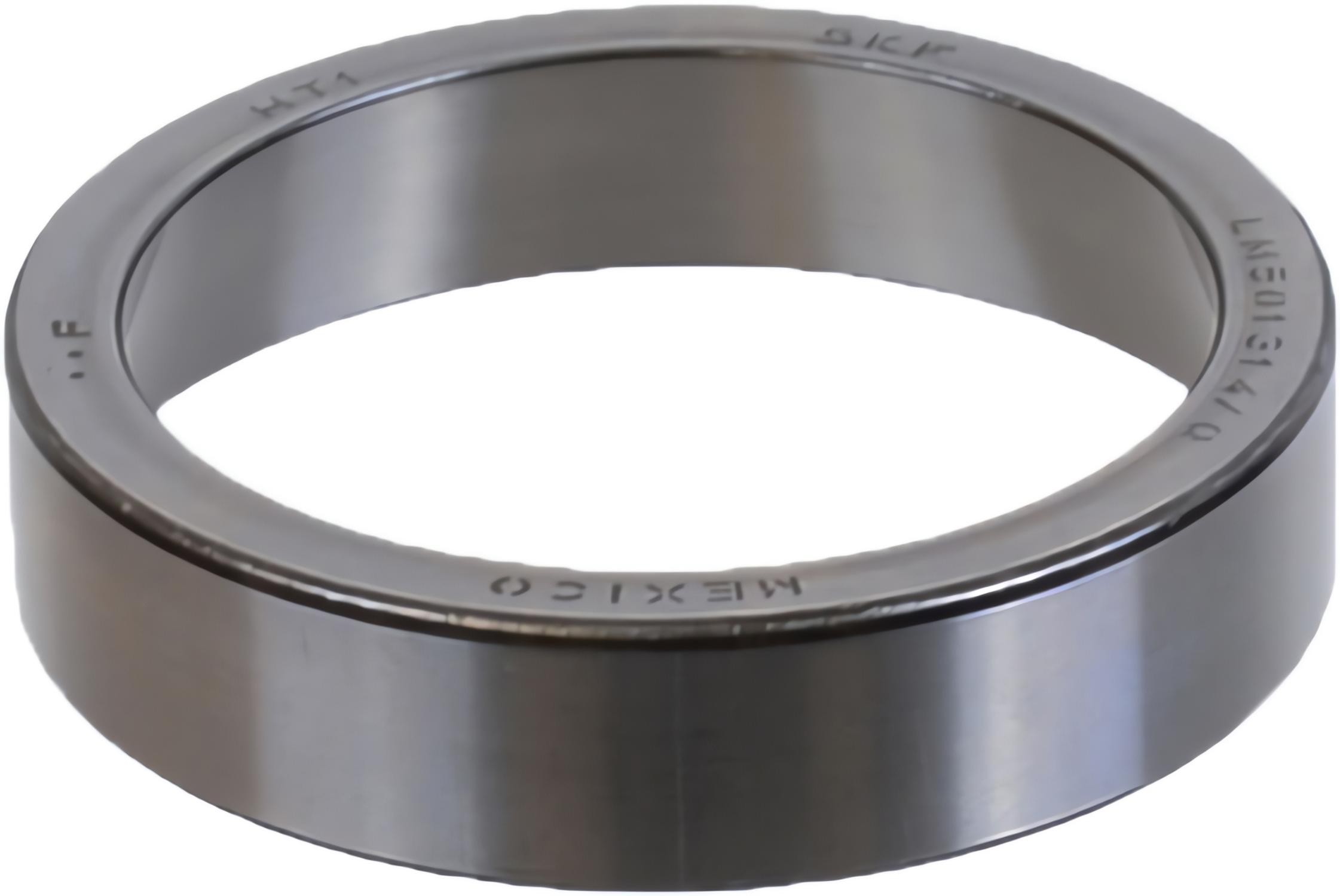 SKF Bearing Race LM501314VP For Chevrolet GMC Pontiac
