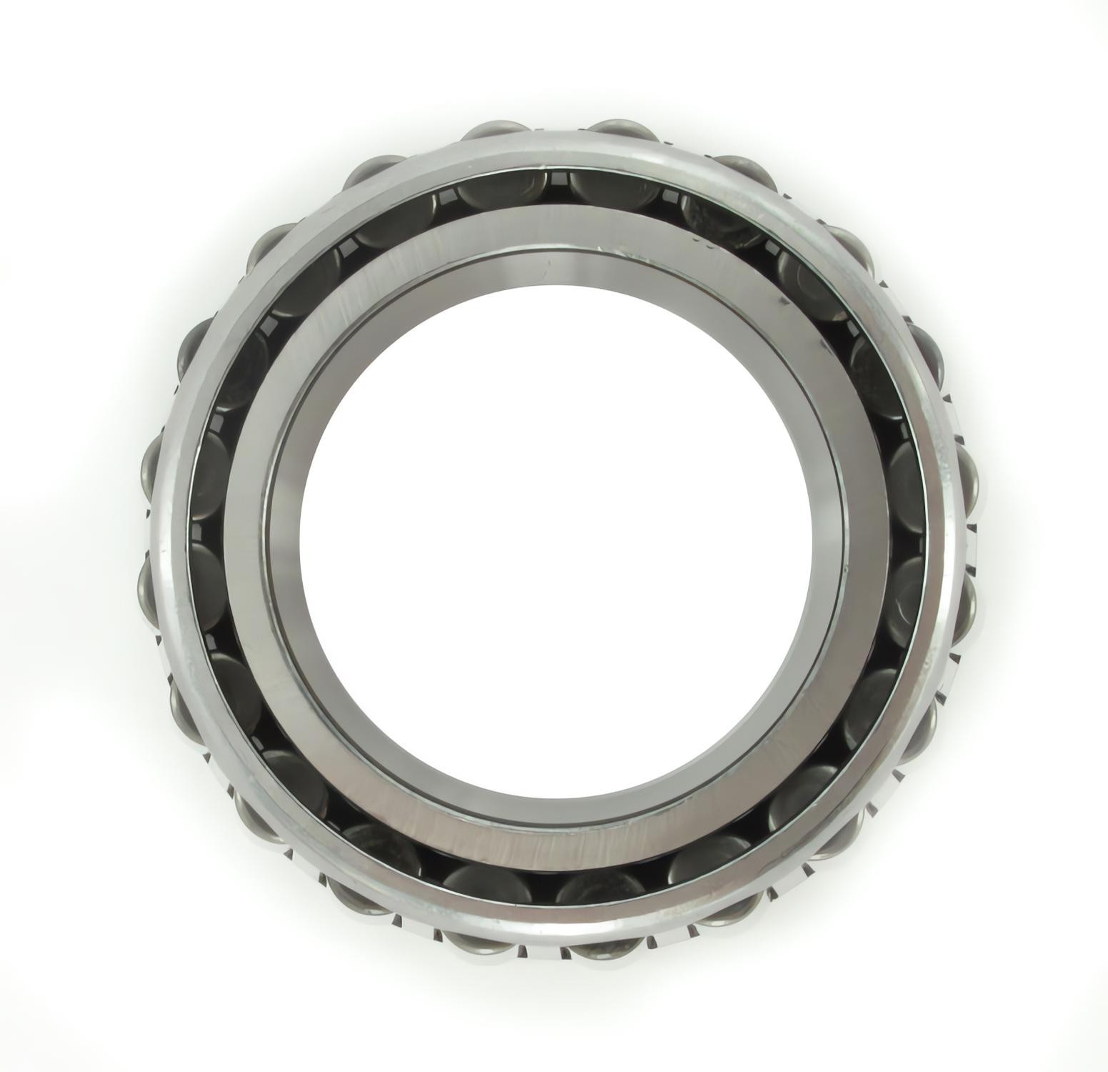SKF Bearing LM501349VP For Chevrolet GMC Ford Dodge Jeep