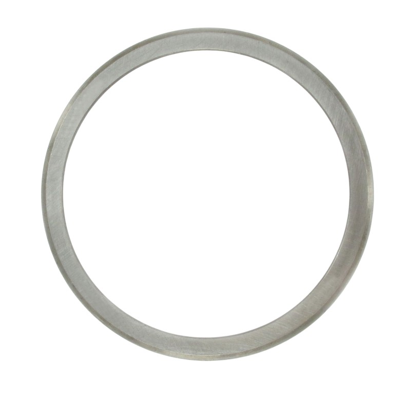 SKF Bearing Race LM503310VP For Mercedes-Benz VW Jaguar