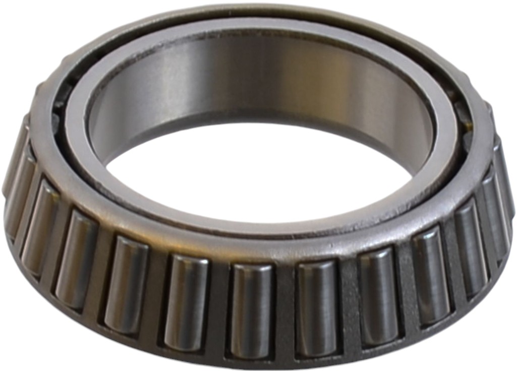 SKF Bearing LM503349-AVP For Jaguar Porsche Mercedes-Benz