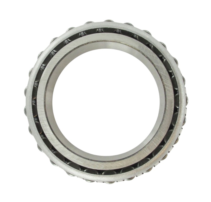 SKF Bearing LM503349VP For VW Chrysler Dodge Audi Plymouth
