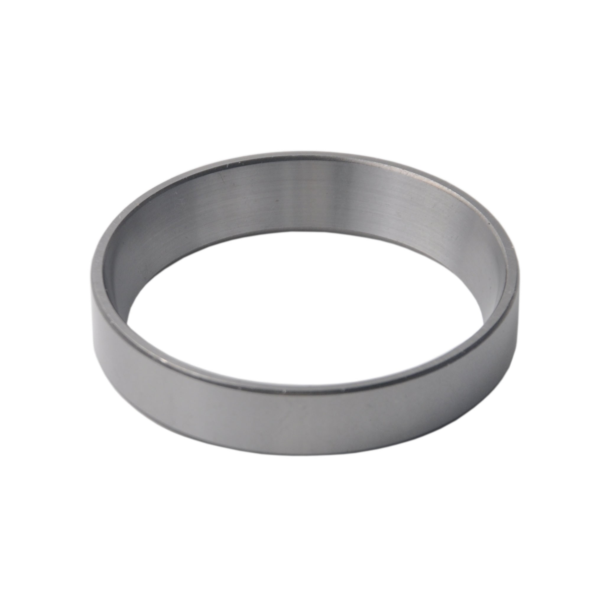 SKF Bearing Race LM603011 For Ford Mercury Nissan 1996-15