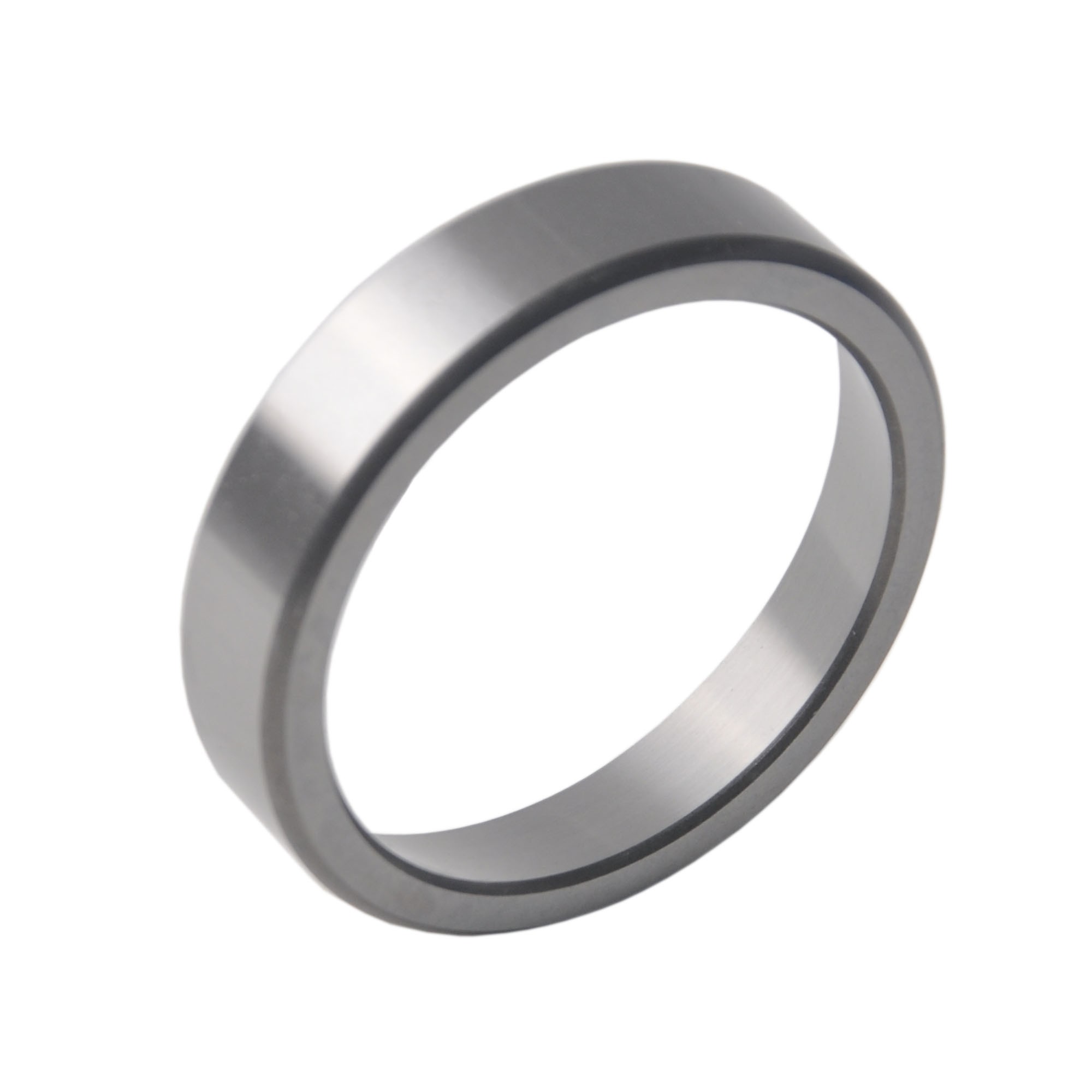 SKF Bearing Race LM603012 For Chevrolet Dodge Ford