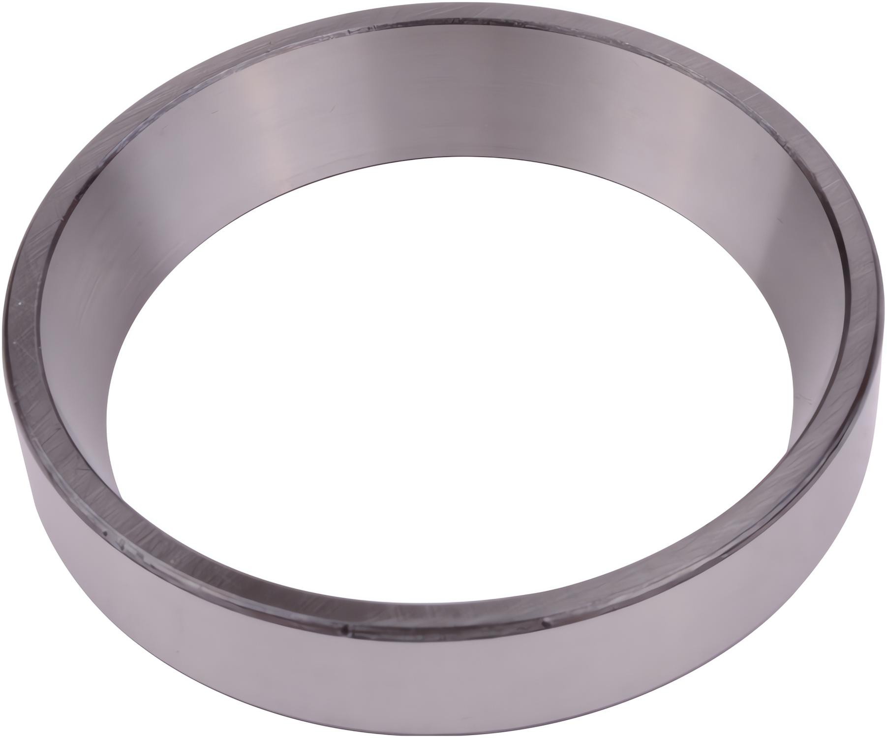 SKF Rear Axle Differential Bearing Race LM603014 For Chevrolet GMC