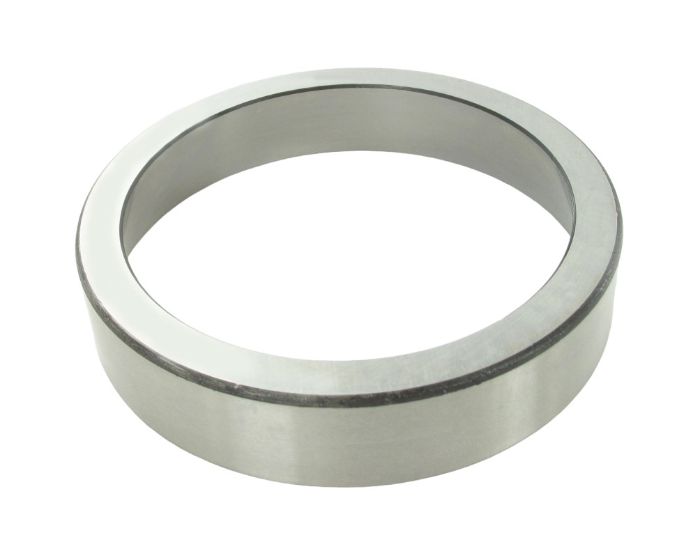 SKF Bearing Race LM603019 For Ford Lincoln Mercury