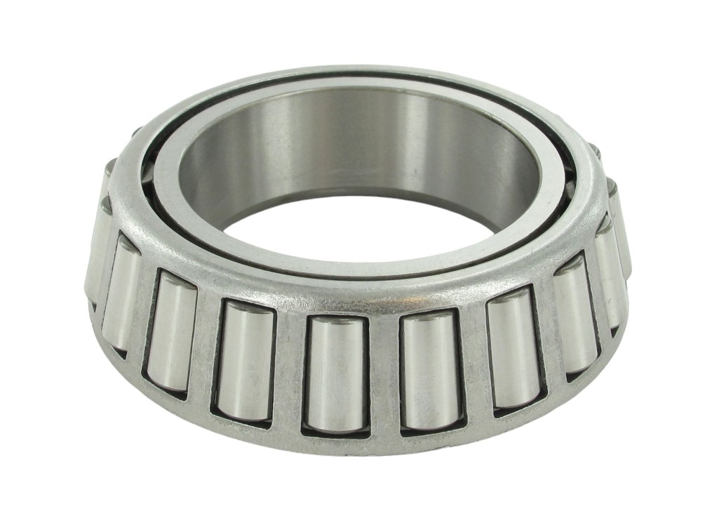 SKF Bearing LM603049VP For Ford Chevrolet Dodge GMC Mercury Chrysler