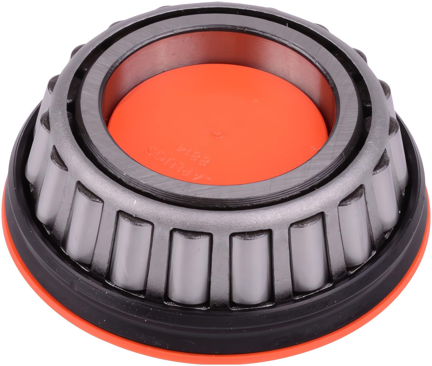 SKF Bearing LM67000-LA