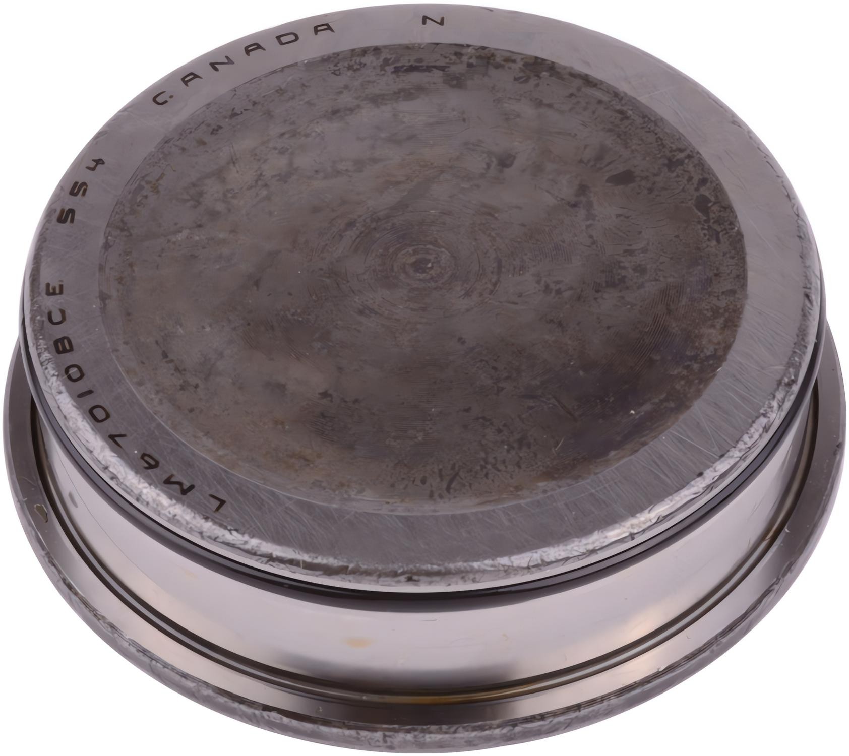 SKF Bearing Race LM67010BCE For Dodge Mercury Ford Chevrolet GMC