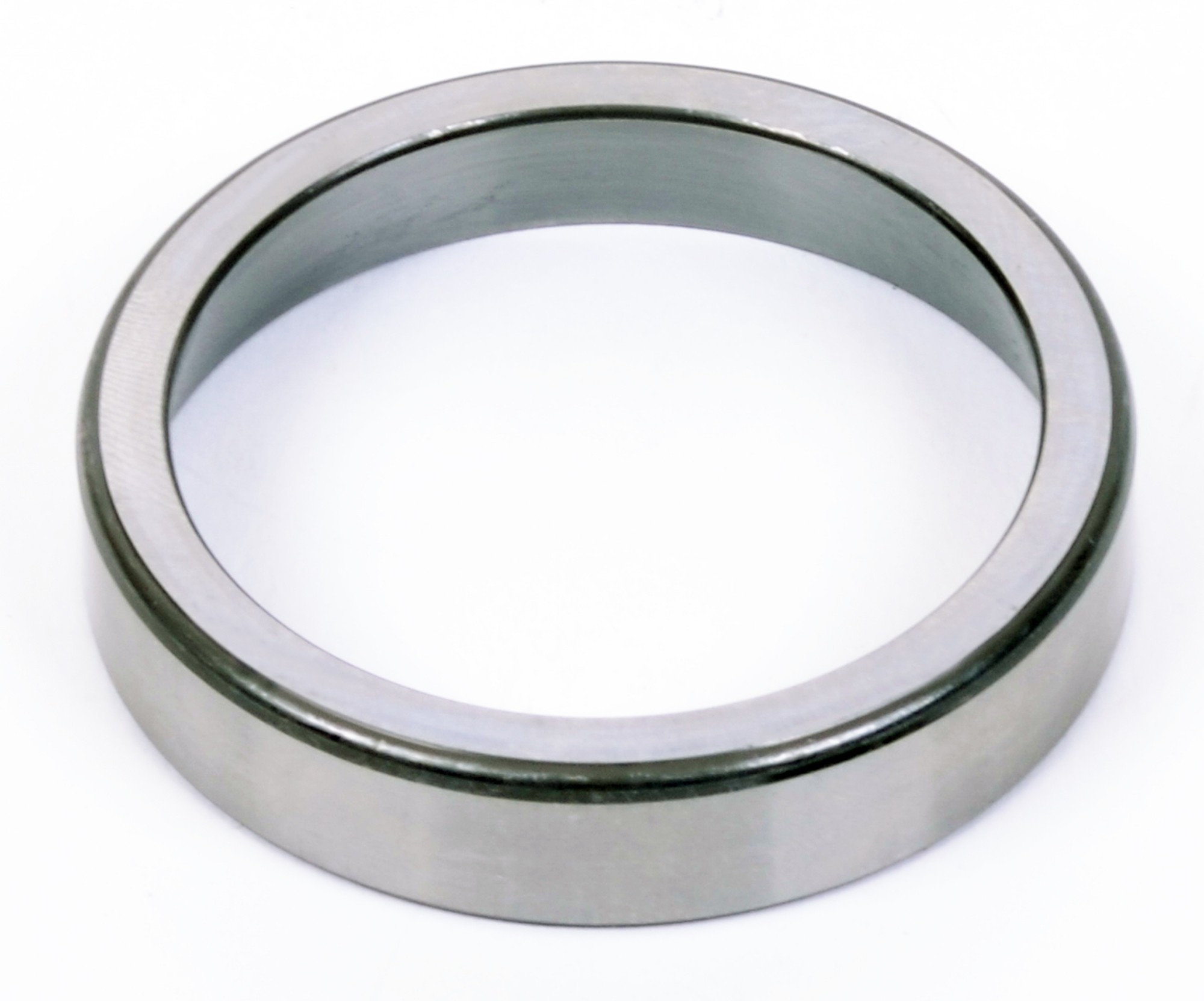 SKF Bearing Race LM67010VP For AMX Chevrolet Ford Mercedes-Benz