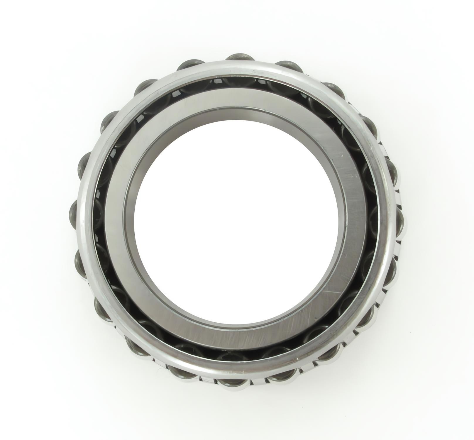 SKF Bearing LM67048VP